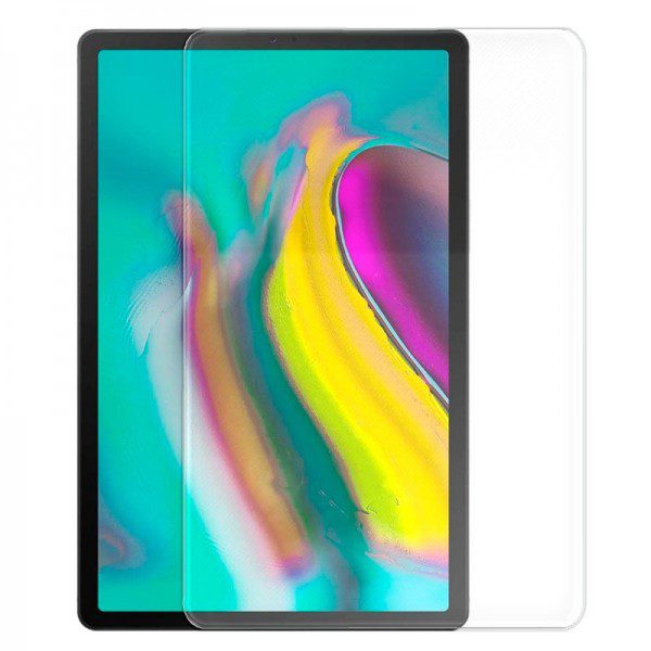 Protector Pantalla Cristal Templado Samsung Galaxy Tab S5e T720 / T725 10.5 pulg Barato. Original