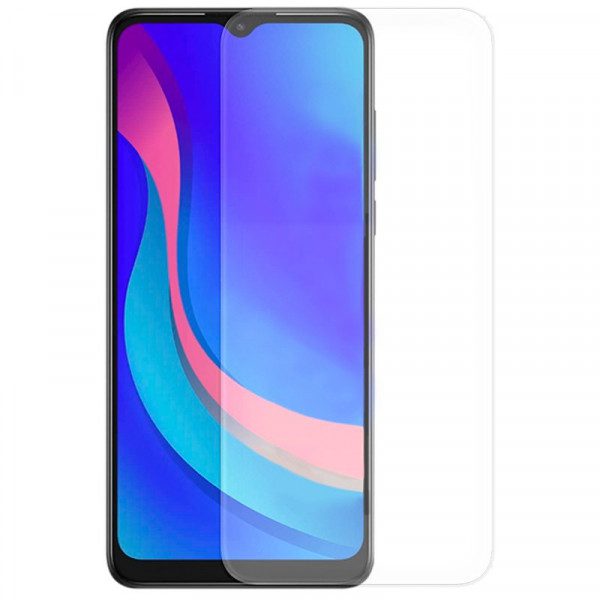 Protector Pantalla Cristal Templado COOL para TCL 305i