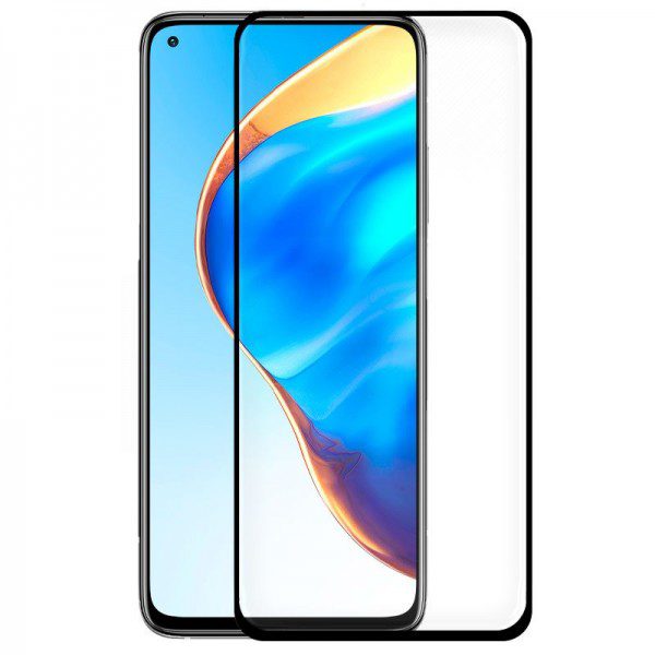 Tenemos los mejores modelos de marcas reconocidas para proteger su celular