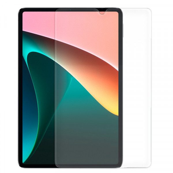 Protector Pantalla Cristal Templado COOL para Xiaomi Pad 5 / Pad 5 Pro