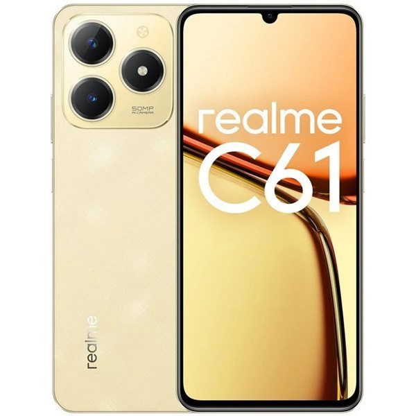 cuenta con una capacidad de almacenamiento interno de 128GB