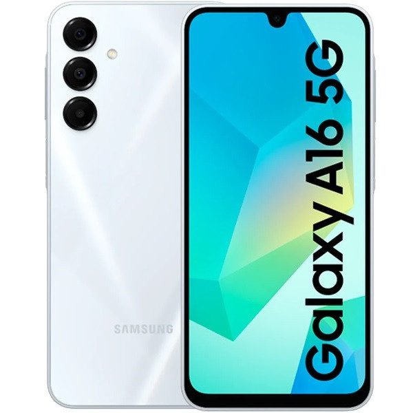 su capacidad interna de 128GB ofrece amplio espacio para almacenar fotos