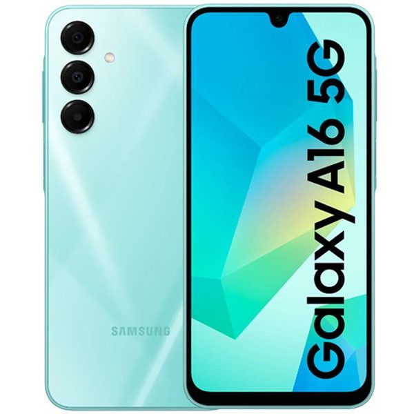 cuenta con una capacidad interna de 256GB