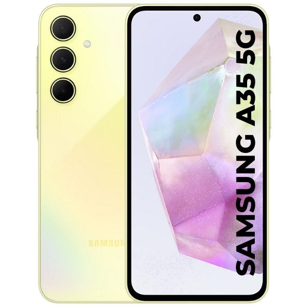 se encuentra equipado con 8 GB de RAM y 256 GB de almacenamiento interno
