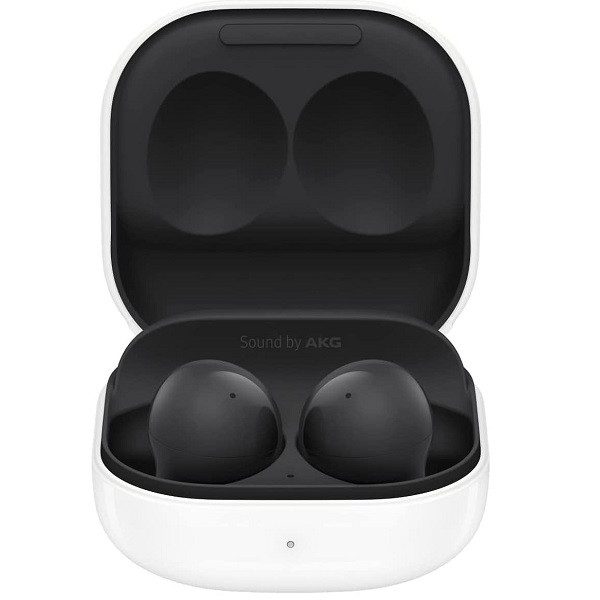 ya que no tendrás que subir el volumen para superar el ruido de fondo. Ideal para los viajes en avión y el viaje para ir al trabajo.