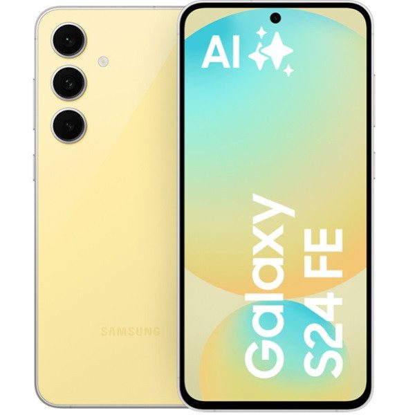 sino también por sus características técnicas de última generación que lo convierten en una opción ideal para quienes buscan rendimiento y estilo. Está equipado con 8GB de RAM y 256GB de almacenamiento interno