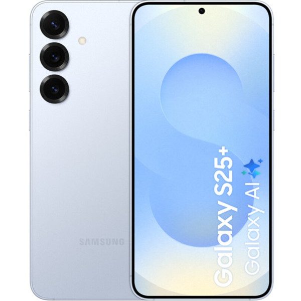 este smartphone asegura un rendimiento ágil incluso en las tareas más exigentes. La capacidad interna de 256 GB te brinda amplio espacio para almacenar fotos