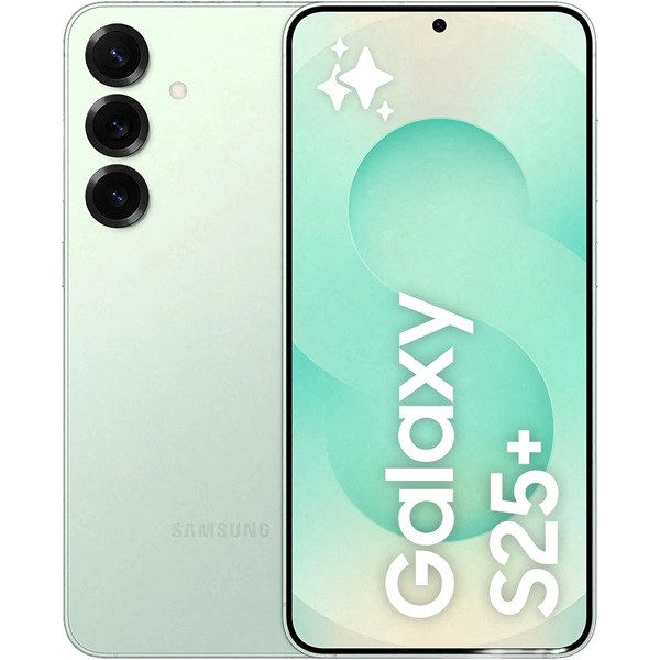 este teléfono se adapta a todas tus necesidades. Además