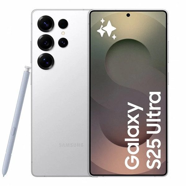 esta pantalla se adapta perfectamente a cualquier situación. El sistema fotográfico es otro punto destacado; cuenta con múltiples cámaras traseras que incluyen un sensor principal impresionante capaz de capturar imágenes nítidas incluso en condiciones de poca luz. La cámara frontal también ofrece calidad excepcional para selfies perfectos y videollamadas claras.
