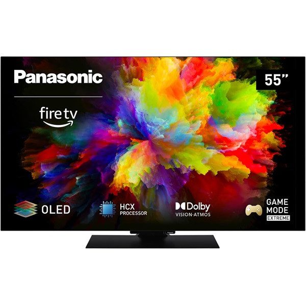 lo que resalta incluso los detalles más sutiles en las sombras y las luces brillantes. Sus múltiples puertos HDMI y USB permiten conectar diversos dispositivos sin complicaciones. Ya sea para ver tu serie favorita o disfrutar de un maratón de películas.
