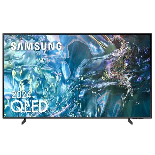 el asistente virtual personalizado de Samsung que permite realizar búsquedas por voz y controlar otros dispositivos domésticos compatibles.