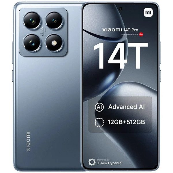 cuenta con una capacidad de almacenamiento interno de 512GB