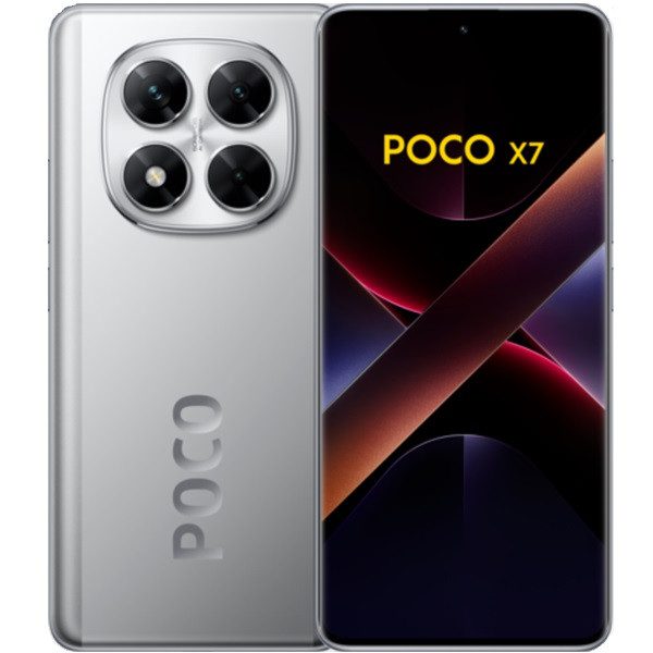 cuenta con un almacenamiento interno de 512GB que te brinda espacio más que suficiente para guardar fotos