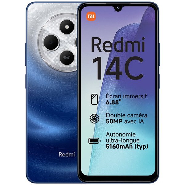 sino también por sus características técnicas que lo convierten en una opción ideal para aquellos que buscan calidad a un precio accesible. Equipado con una potente memoria RAM de 6GB