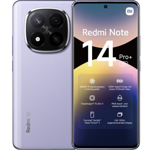 cuenta con un amplio almacenamiento interno de 256GB