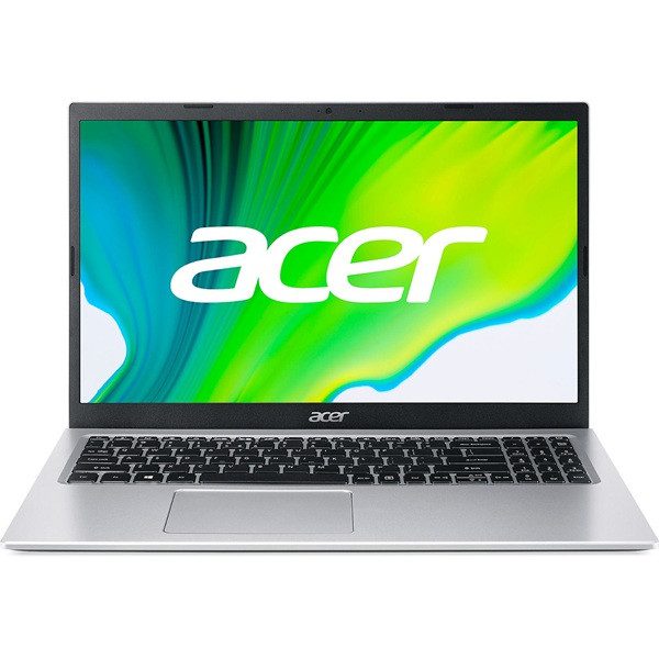 asegurando que puedas tener varias pestañas abiertas o aplicaciones corriendo al mismo tiempo sin experimentar ralentizaciones. Con una capacidad interna de 128GB
