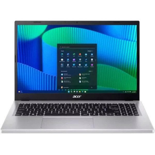 que no solo proporciona suficiente espacio para tus archivos y programas