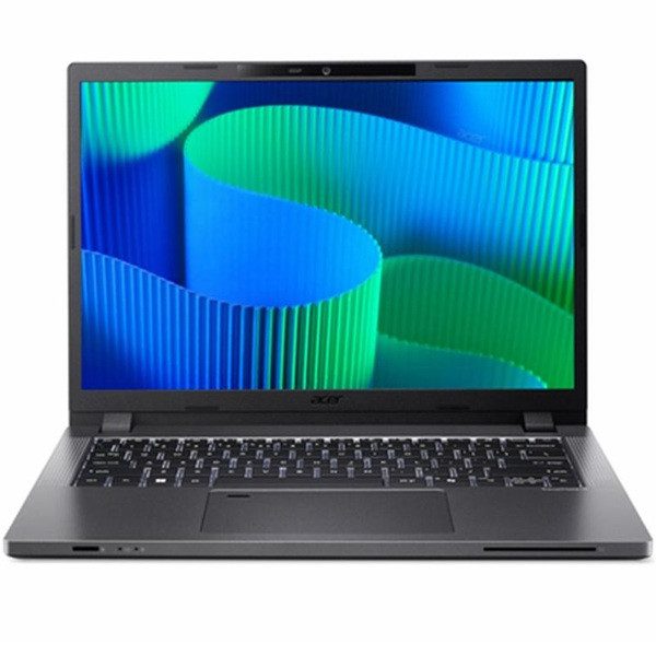 su capacidad de almacenamiento interno de 512 GB SSD proporciona espacio suficiente para guardar todos tus documentos importantes y archivos multimedia