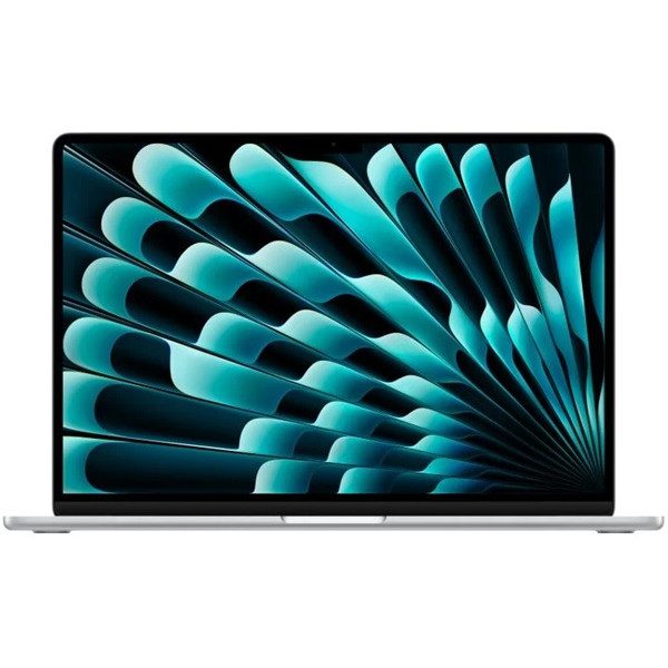 la MacBook Air proporciona un rendimiento fluido y eficiente multitasking. Puedes ejecutar múltiples aplicaciones al mismo tiempo sin experimentar lentitud o interrupciones.