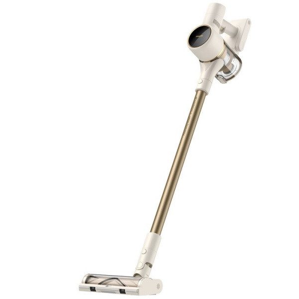 cepillos rotatorios y accesorios para escaleras. Limpieza fácil y mantenimiento más sencillo.