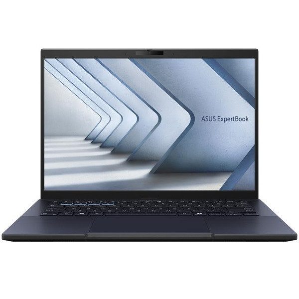 permitiendo a los usuarios cambiar entre aplicaciones sin interrupciones. El almacenamiento interno de 512 GB SSD proporciona no solo una gran capacidad para guardar archivos importantes y proyectos completos