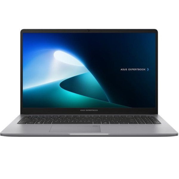 su tecnología antirreflejo asegura comodidad visual incluso en entornos iluminados. Cuenta con múltiples puertos USB-C y HDMI que facilitan la conexión a dispositivos externos como monitores o proyectores. La duración prolongada de la batería permite trabajar durante horas sin necesidad de estar cerca de una toma eléctrica.