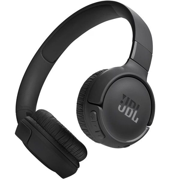 estos auriculares ofrecen graves profundos y agudos nítidos que realzan cada nota musical.