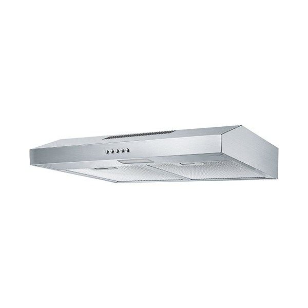Campana MEPAMSA Brisa Plus 60 Inox Barato. Original