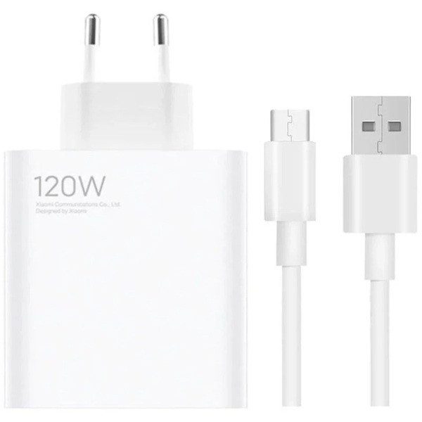 lo que permite una carga rápida optimizada según las necesidades específicas de cada dispositivo conectado. Gracias a su puerto USB-C universal