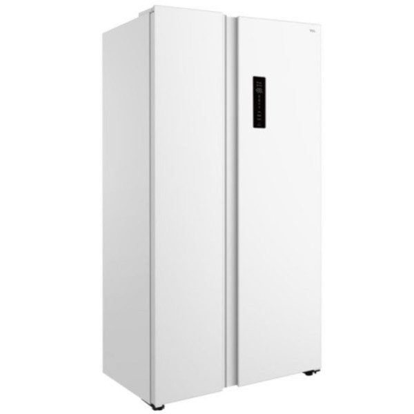 ya que cuenta con clasificación energética A+