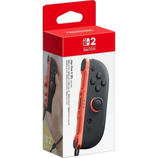 cuenta con tecnología inalámbrica que permite conectividad instantánea con la Nintendo Switch. Otro beneficio notable es su versatilidad; puedes usarlo separado o acoplado a tu consola según tus preferencias de juego.