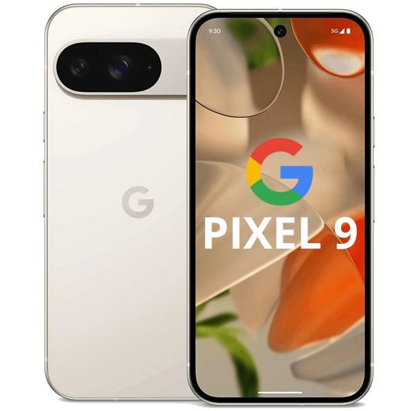 y ofrece una fluidez visual excepcional con una tasa de refresco de 60 a 120 Hz. Además
