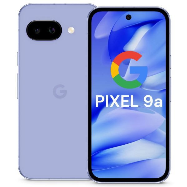 certificación IP68. Su batería de 5100 mAh promete más de 30 horas de uso y carga rápida e inalámbrica. Cuenta con 8 GB de RAM