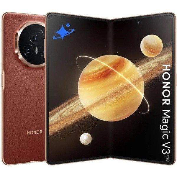 el acabado marrón le otorga un toque elegante y moderno que se adapta a cualquier ocasión. Con una pantalla vibrante y tecnología avanzada en fotografía móvil