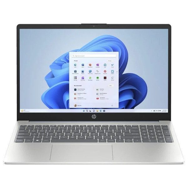 lo que lo convierte en una opción ideal tanto para el trabajo como para el entretenimiento. El almacenamiento interno de 512 GB proporciona amplio espacio para guardar tus documentos