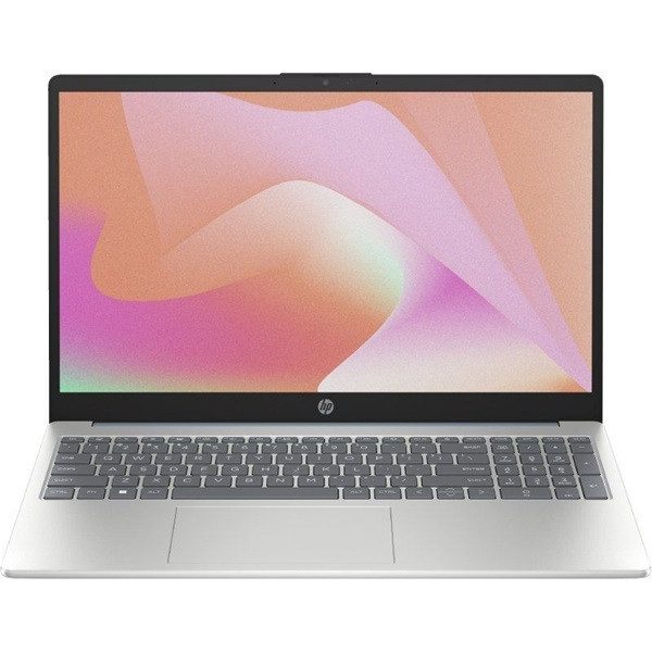 El HP 15.6" Intel Core i7 16GB RAM 512GB 15-FD0057NS azul dispone de micrófonos digitales de matriz duales y cancelación de ruido para mayor calidad en su audio. Conéctate a otros periféricos mediante sus diferentes puertos HDMI o USB.
