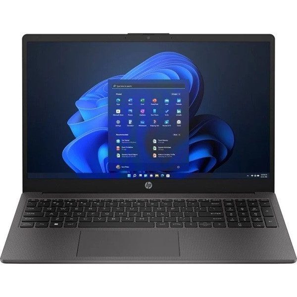incluye conectividad versátil con puertos USB y HDMI para mayor productividad.