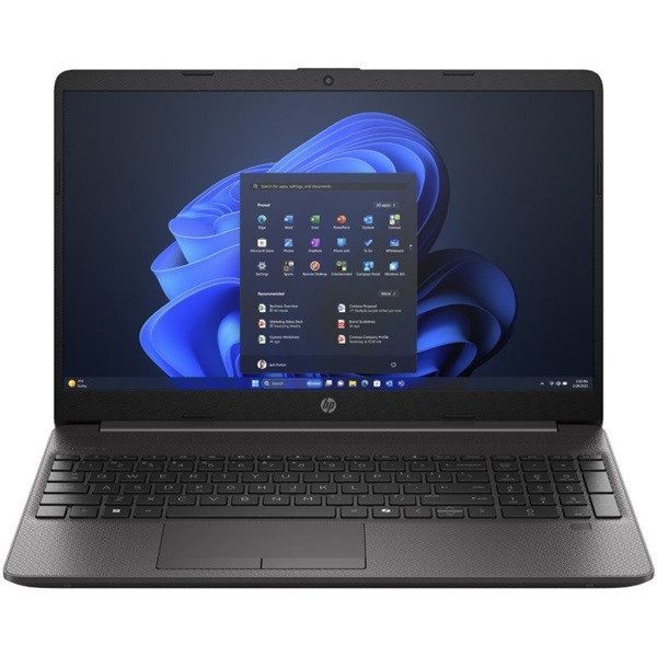 este portátil se adapta a tus necesidades sin esfuerzo. Su memoria RAM de 16GB permite ejecutar múltiples aplicaciones simultáneamente sin experimentar lentitud ni interrupciones. Uno de los aspectos más destacados es su amplio almacenamiento interno de 1TB. Esto significa que tendrás suficiente espacio para guardar documentos importantes
