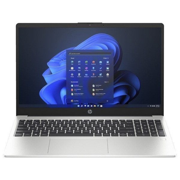 el HP 255 G10 cuenta con un potente procesador AMD Ryzen 7 que garantiza un rendimiento fluido y eficiente incluso en las tareas más exigentes. La combinación de esta CPU junto con sus generosos 16 GB de RAM permite realizar múltiples tareas sin problemas