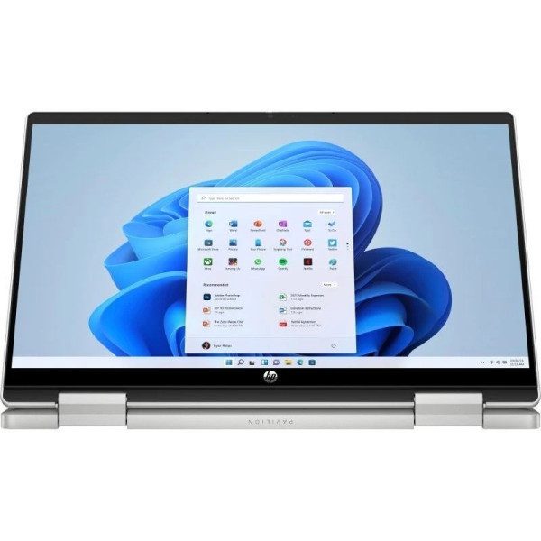su disco duro con una capacidad de almacenamiento de 512GB te proporciona espacio más que suficiente para todos tus archivos.