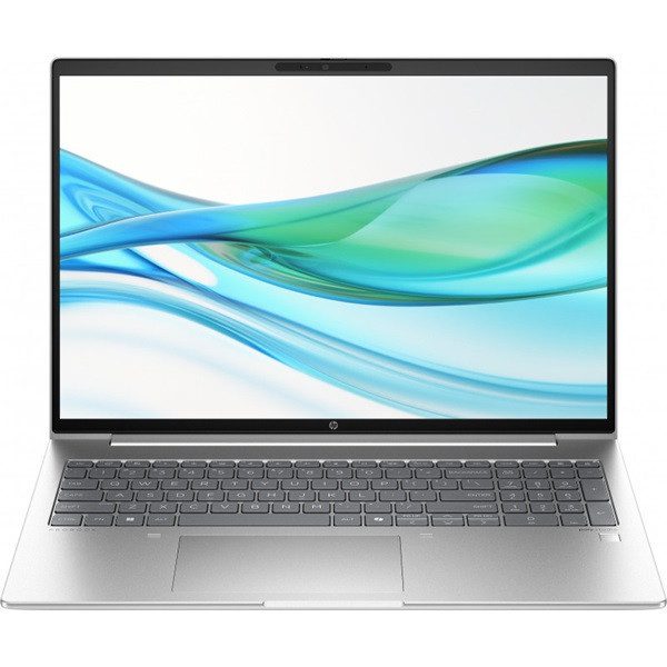 la gestión de hojas de cálculo o incluso el diseño gráfico ligero. El almacenamiento interno se compone de un disco sólido (SSD) de 512 GB