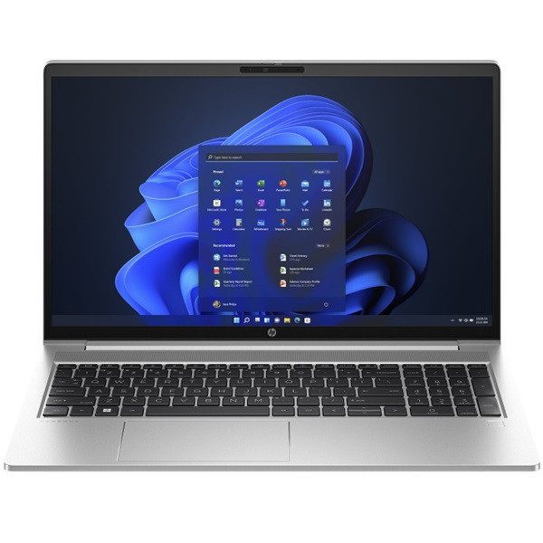 lo que al ejecutar varias aplicaciones al mismo tiempo no ralentiza el rendimiento. Viene con un disco duro SSD de 512GB que tendrás el espacio suficiente para almacenar todos tus archivos importantes. Cuenta con conectividad USB y HDMI para facilitar la conexión con otros dispositivos externos como impresoras o televisores. También incorpora tecnología Bluetooth para compartir archivos fácilmente o conectar auriculares inalámbricos.