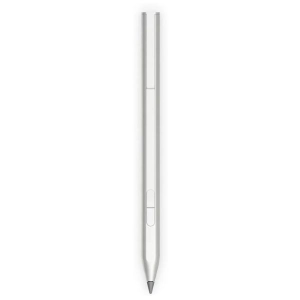 larga duración de batería y un diseño ergonómico para sesiones creativas prolongadas. Es la herramienta perfecta para artistas