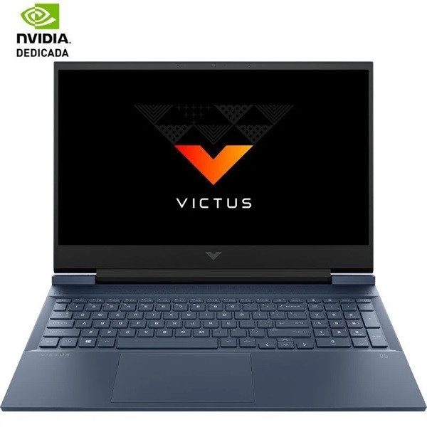 disfrutarás de imágenes nítidas y vibrantes que mejoran tu experiencia visual tanto en gaming como en entretenimiento multimedia. La batería optimizada te permitirá disfrutar largas horas de uso sin preocuparte por recargar constantemente.