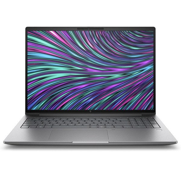 lo que permite disfrutar de colores vibrantes y detalles nítidos