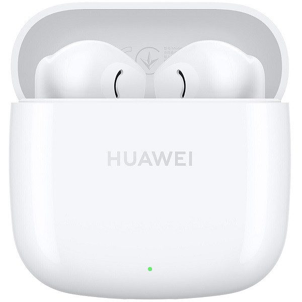 son muy cómodos de llevar ya que pesan 3.8g. Compatible tanto con iOS como Android.