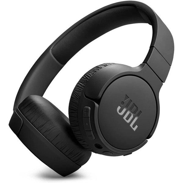 lo que significa que puedes disfrutar de tu música sin cables molestos. La duración de la batería es impresionante; ofrece hasta 40 horas de reproducción continua con ANC activado y hasta 50 horas sin esta función. Esto los convierte en compañeros ideales para viajes largos o días ajetreados.