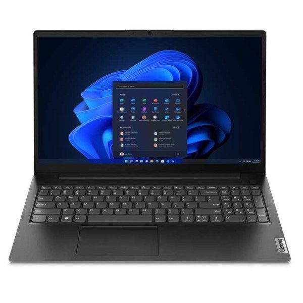 ideal para trabajadores móviles o estudiantes.