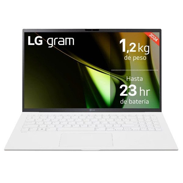 mientras que el almacenamiento interno de 512GB proporciona espacio más que suficiente para tus documentos importantes