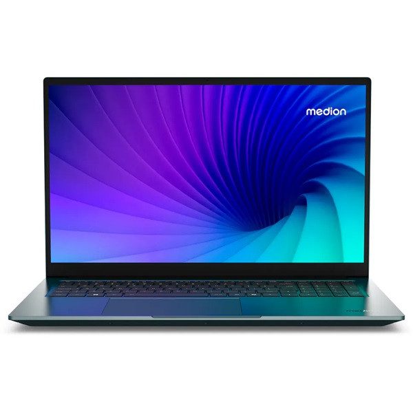 cuenta con 16 GB de RAM